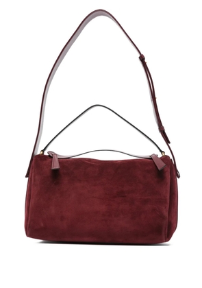 NEOUS Scorpius shoulder bag - Red