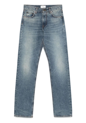 Haikure Cleo jeans - Blue