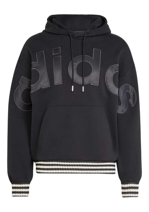 adidas Premium hoodie - Black