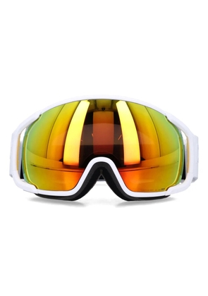 POC Zonula ski goggles - White