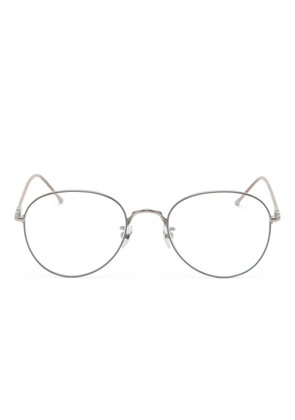MYTH Ζάκυνθος GY6 glasses - Grey