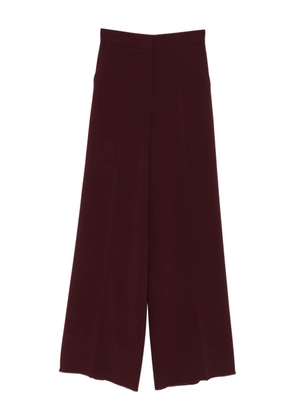 Max Mara tailored trousers