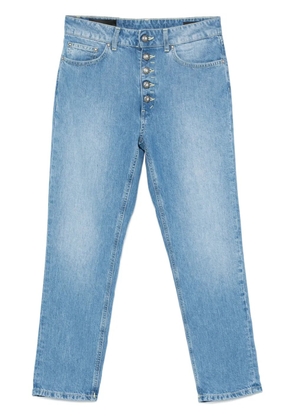 DONDUP Koons jeans - Blue