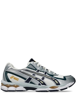 ASICS Gel-NYC 2055 sneakers - White