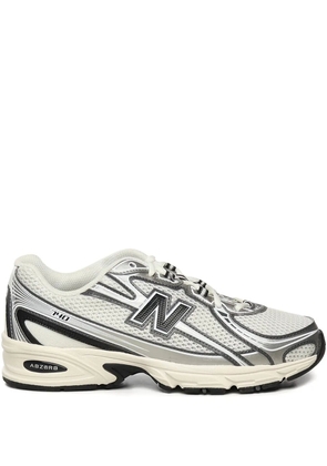 New Balance 740 sneakers - Neutrals
