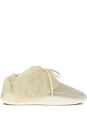 Fear Of God Moc sneakers - Neutrals
