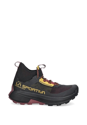 La Sportiva Prodigio Hike GTX sneakers - Black