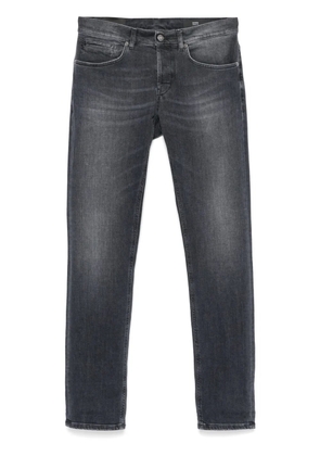 DONDUP George jeans - Black