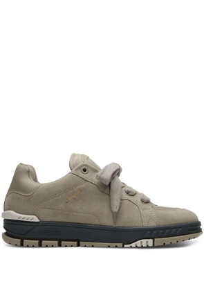 Axel Arigato Area Haze sneakers - Neutrals