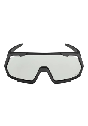 Alpina Rocket V sunglasses - Black