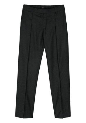 Brioni Melbourne trousers - Grey