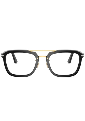 Persol Senna glasses - Black