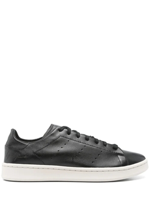 Y-3 Stan Smith sneakers - Black