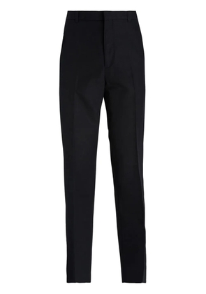 Diesel P-Hann trousers - Black