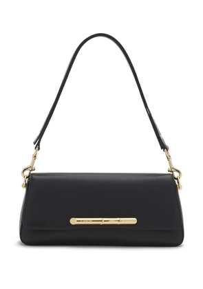 Lanvin Séquence shoulder bag - Black