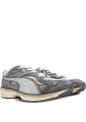 PUMA Extos Overdye sneakers - 02 COOL DARK GRAY/COOL LIGHT GRAY