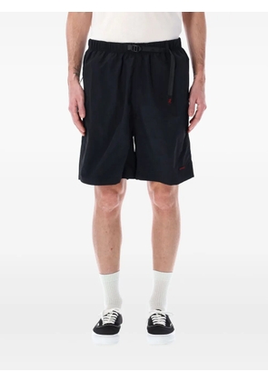 Gramicci packable shorts - Black