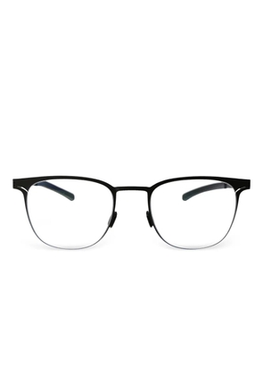Mykita Thabani glasses - Black