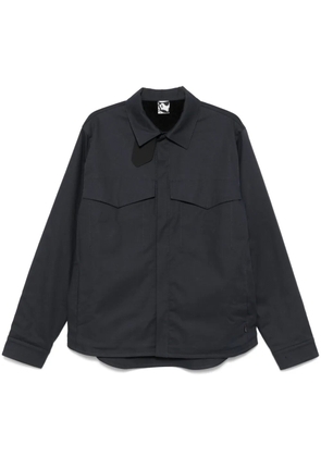 GR10K Alpha® shirt - Blue