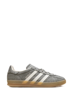 adidas Gazelle Indoor sneakers - Grey
