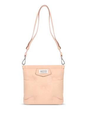 Maison Margiela Glam Slam shoulder bag - Neutrals