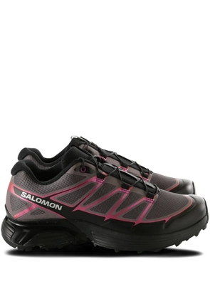 Salomon XT Pathway sneakers - Grey