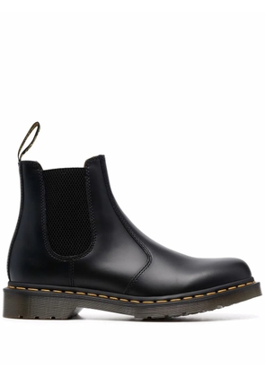 Dr. Martens 2976 Chelsea boots - Black