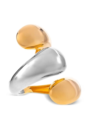 Federica Tosi Isa bracelet - Gold