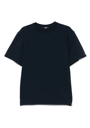 K-Way Fantome T-shirt - Blue