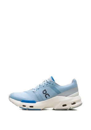 On Running Cloudpulse sneakers - Blue