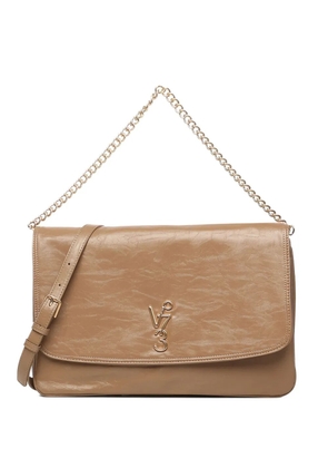 V°73 Louise chain-strap shoulder bag - Neutrals