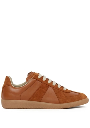 Maison Margiela Replica sneakers - Brown
