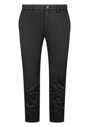 Department 5 Prince chino trousers - Black