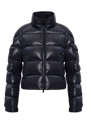 Moncler Petra down jacket - Black