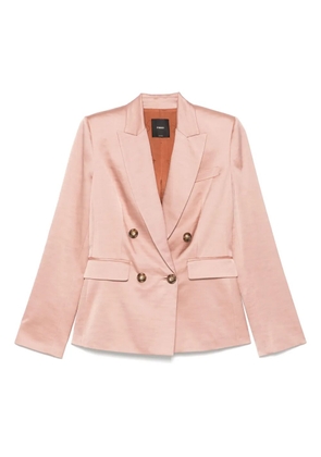 PINKO Condor blazer