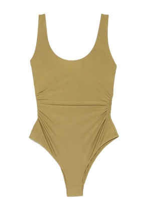 SIR. Morella swimsuit - Green