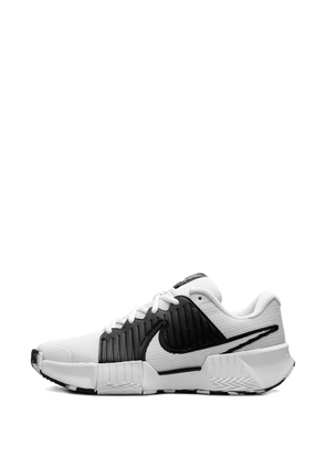 Nike Zoom Challenge sneakers - White