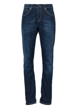 DONDUP George jeans - Blue