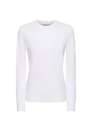 Michael Kors long-sleeve T-shirt - White