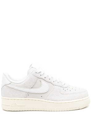 Nike Air Force 1 sneakers - Grey