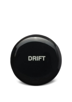 Prada graphic earring - Silver