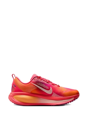 Nike Vomero 18 SE sneakers - Orange