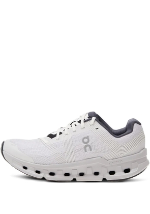 On Running Cloudg sneakers - White