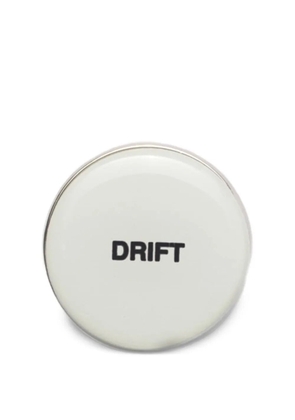 Prada graphic earring - Silver