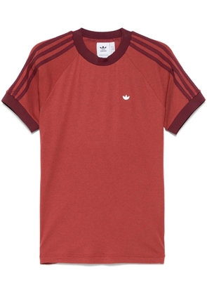adidas Cali T-shirt - Red