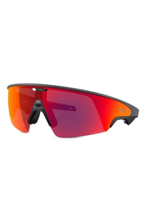 Oakley Vanguard sunglasses - Black
