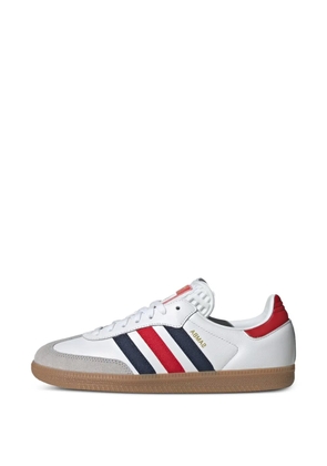 adidas Samba OG sneakers - White