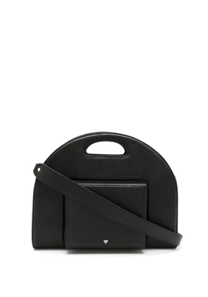 MISCI Nine tote bag - Black