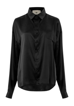 MISCI Alice shirt - Black