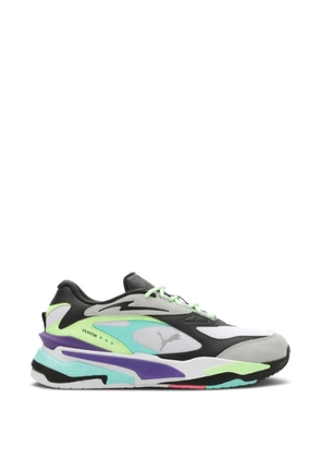 PUMA RS-Fast 'Spring Break' sneakers - White